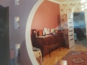 Satılır 3 otaqlı 135 m2 bağ evi Maştağa