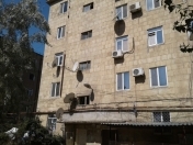 Satılır 2 otaqlı 58 m2 köhnə tikili Biləcəri