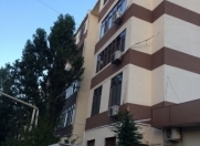 Satılır 4 otaqlı 120 m2 köhnə tikili 4 mkr