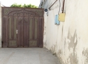 Satılır 3 otaqlı 80 m2 köhnə tikili Balaxanı