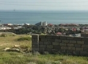 Satılır 6 sot torpaq Şıxov