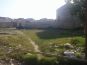 Satılır 6 sot torpaq Mehdiabad