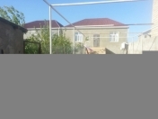 Satılır 3 otaqlı 120 m2 bağ evi Mərdəkan