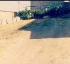 Satılır 2.5 sot torpaq Sulutəpə