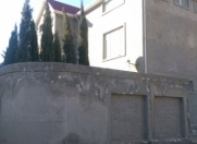 Satılır 8 otaqlı 340 m2 həyət evi Biləcəri