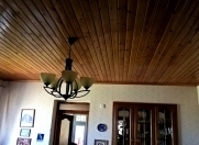 İcarəyə verilir 3 otaqlı 100 m2 köhnə tikili Qaraçuxur