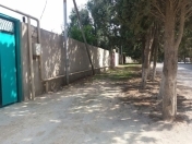 Satılır 3 sot torpaq Hövsan