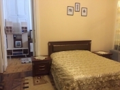 Satılır 3 otaqlı 120 m2 köhnə tikili Vətən kinoteatrı