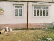 İcarəyə verilir 3 otaqlı 55 m2 köhnə tikili Salyan
