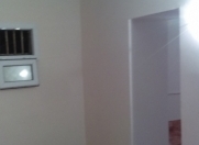 Satılır 2 otaqlı 21 m2 obyekt Y.Günəşli