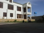 Satılır 4 otaqlı 450 m2 bağ evi Şüvəlan