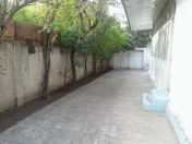 Satılır 5 otaqlı 130 m2 həyət evi Gəncə