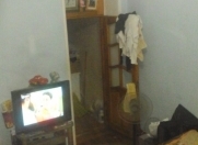 Satılır 1 otaqlı 33.3 m2 köhnə tikili Rəsulzadə