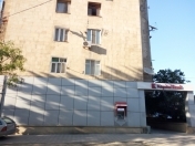 Satılır 3 otaqlı 75 m2 köhnə tikili Aygun City