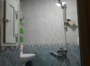 Satılır 2 otaqlı 32 m2 köhnə tikili Bakıxanov