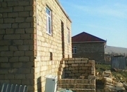 Satılır 16 sot torpaq Qobu
