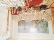 Satılır 4 otaqlı 80 m2 köhnə tikili Şəki