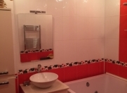 Satılır 3 otaqlı 116 m2 yeni tikili 4 mkr