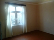 Satılır 2 otaqlı 82 m2 bağ evi Sumqayıt