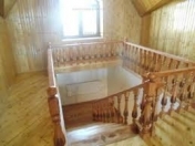 İcarəyə verilir 14 otaqlı 360 m2 obyekt Keşlə bazarı