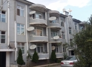 Satılır 3 otaqlı 85 m2 yeni tikili Lənkəran