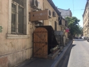 Satılır 3 otaqlı 100 m2 obyekt Yasamal r.