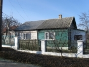 Satılır 2 otaqlı 39 m2 bağ evi Bakmil m.