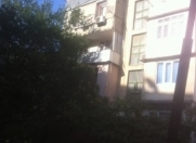 Satılır 2 otaqlı 50 m2 köhnə tikili Əmircan