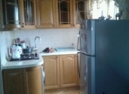 İcarəyə verilir 2 otaqlı 60 m2 köhnə tikili Neftçilər m.