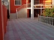 Satılır 6 otaqlı 184 m2 həyət evi Masazır