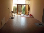 Satılır 3 otaqlı 160 m2 həyət evi Biləcəri