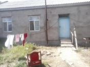 Satılır 3 otaqlı 109 m2 bağ evi Buzovna