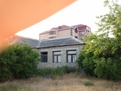 Satılır 5 otaqlı 255 m2 bağ evi Buzovna