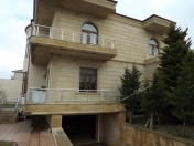 Satılır 5 otaqlı 390 m2 həyət evi 9 mkr