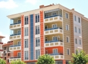 İcarəyə verilir 5 otaqlı 150 m2 köhnə tikili Şah İsmayıl Xətai m.