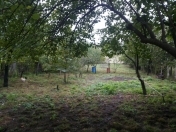 Satılır 5 sot torpaq Quba