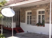 Satılır 2 otaqlı 60 m2 köhnə tikili Şəki