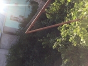 Satılır 3 otaqlı 7 m2 bağ evi Naxçıvan