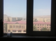 Satılır 2 otaqlı 58 m2 köhnə tikili Lökbatan