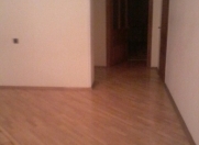 Satılır 9 otaqlı 600 m2 həyət evi 6 mkr