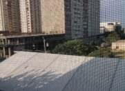 Satılır 1 otaqlı 30 m2 köhnə tikili 8 km