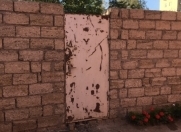 Satılır 6 sot torpaq Qaraçuxur