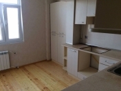 Satılır 1 otaqlı 35 m2 köhnə tikili 7 mkr