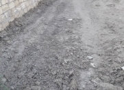 Satılır 5.5 sot torpaq Sumqayıt