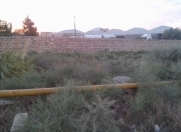 Satılır 5 sot torpaq Biləcəri