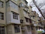 Satılır 3 sot torpaq 6 mkr