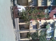 Satılır 3 otaqlı 57 m2 köhnə tikili 7 mkr