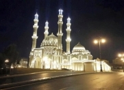 Satılır 3 otaqlı 85 m2 yeni tikili 9 mkr