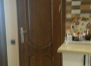 Satılır 2 otaqlı 55 m2 yeni tikili 9 mkr