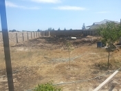 Satılır 4 otaqlı 110 m2 bağ evi Türkan